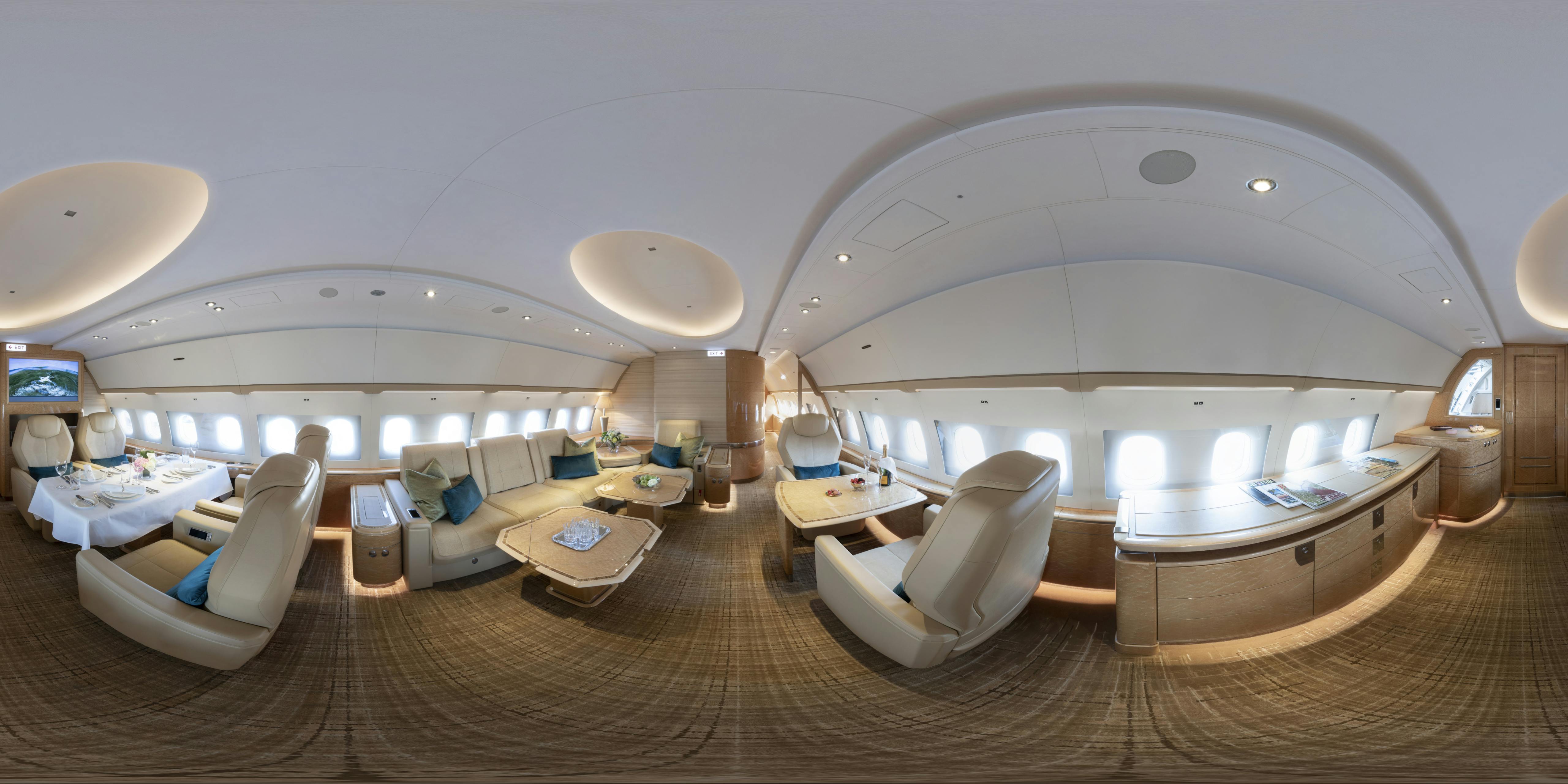 Airbus